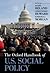 The Oxford Handbook of U.S....