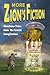 More Zion's Fiction: Wondro...