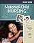 Study Guide for Maternal-Ch...
