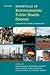 Essentials of Environmental Science for Public Health by Bradley