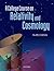 A College Course on Relativity and Cosmology