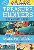 The Ultimate Quest