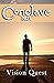Conclave 2021: Vision Quest