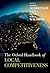 The Oxford Handbook of Local Competitiveness by David B. Audretsch