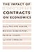 The Impact of Incomplete Contracts on Economics