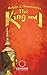 The King and I by Richard Rodgers