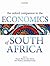 The Oxford Companion to the Economics of South Africa by Haroon Bhorat