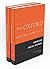 The Oxford Encyclopedia of American Social History: 2-Volume Set