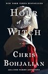 Hour of the Witch