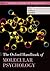 The Oxford Handbook of Molecular Psychology (Oxford Library of Psychology)