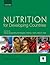 Nutrition for Developing Countries
