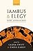 Iambus and Elegy by Laura  Swift