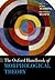 The Oxford Handbook of Morp...