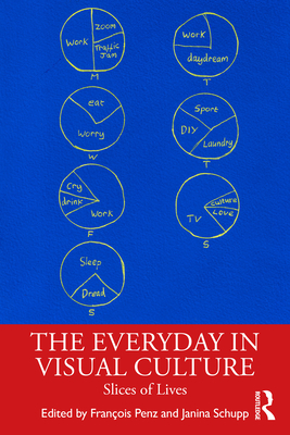 The Everyday in Visual Culture: Slices of Lives