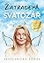 Zatracená svatozář