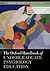 The Oxford Handbook of Undergraduate Psychology Education (Oxford Library of Psychology)