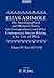 Elias Ashmole: His Autobiographical and Historical Notes, his Correspondence, and Other Contemporary Sources Relating to his Life and Work, Vol. 4: Texts 1673-1701