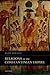 Religions of the Constantinian Empire by Mark J. Edwards
