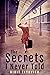 The Secrets I Never Told