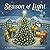 Season of Light: A Celebration of Christmas