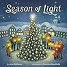 Season of Light: A Celebration of Christmas