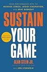Sustain Your Game...