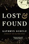 Lost & Found: A M...