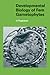 Developmental Biology of Fern Gametophytes (Developmental and Cell Biology Series, Series Number 20)