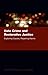 Hate Crime and Restorative Justice: Exploring Causes, Repairing Harms (Clarendon Studies in Criminology)