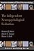 The Independent Neuropsychological Evaluation (AACN Workshop Series)