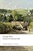Scenes of Clerical Life by George Eliot