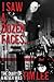 I Saw a Dozen Faces... and ...