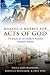 Making a Market for Acts of God: The Practice of Risk Trading in the Global Reinsurance Industry