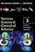 Nervous Systems and Control of Behavior (The Natural History of the Crustacea)