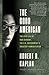 The Good American: The Epic...