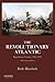 The Revolutionary Atlantic: Republican Visions, 1760-1830: A Documentary History