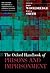 The Oxford Handbook of Prisons and Imprisonment