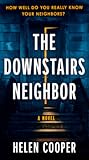 The Downstairs Ne...