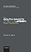 The South Dakota State Constitution (Oxford Commentaries on the State Constitutions of the United States)