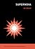 Supernova (The MIT Press Essential Knowledge series)
