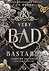 Very Bad Bastards