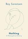 Nothing: A Philos...