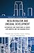 Neoliberalism and Unequal Development (Routledge Studies in Development Economics)