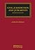 Civil Jurisdiction and Judg...
