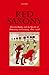 Red Saxony: Election Battles and the Spectre of Democracy in Germany, 1860-1918