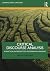 Critical Discourse Analysis...
