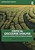 Critical Discourse Analysis: A Practical Introduction to Power in Language (Learning about Language)