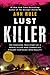 Lust Killer