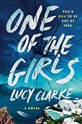 One of the Girls