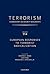 TERRORISM by Douglas Lovelace